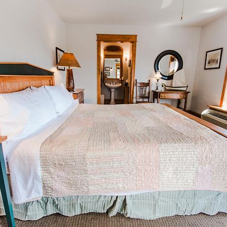 Roanoke Island Inn Manteo Cameră foto