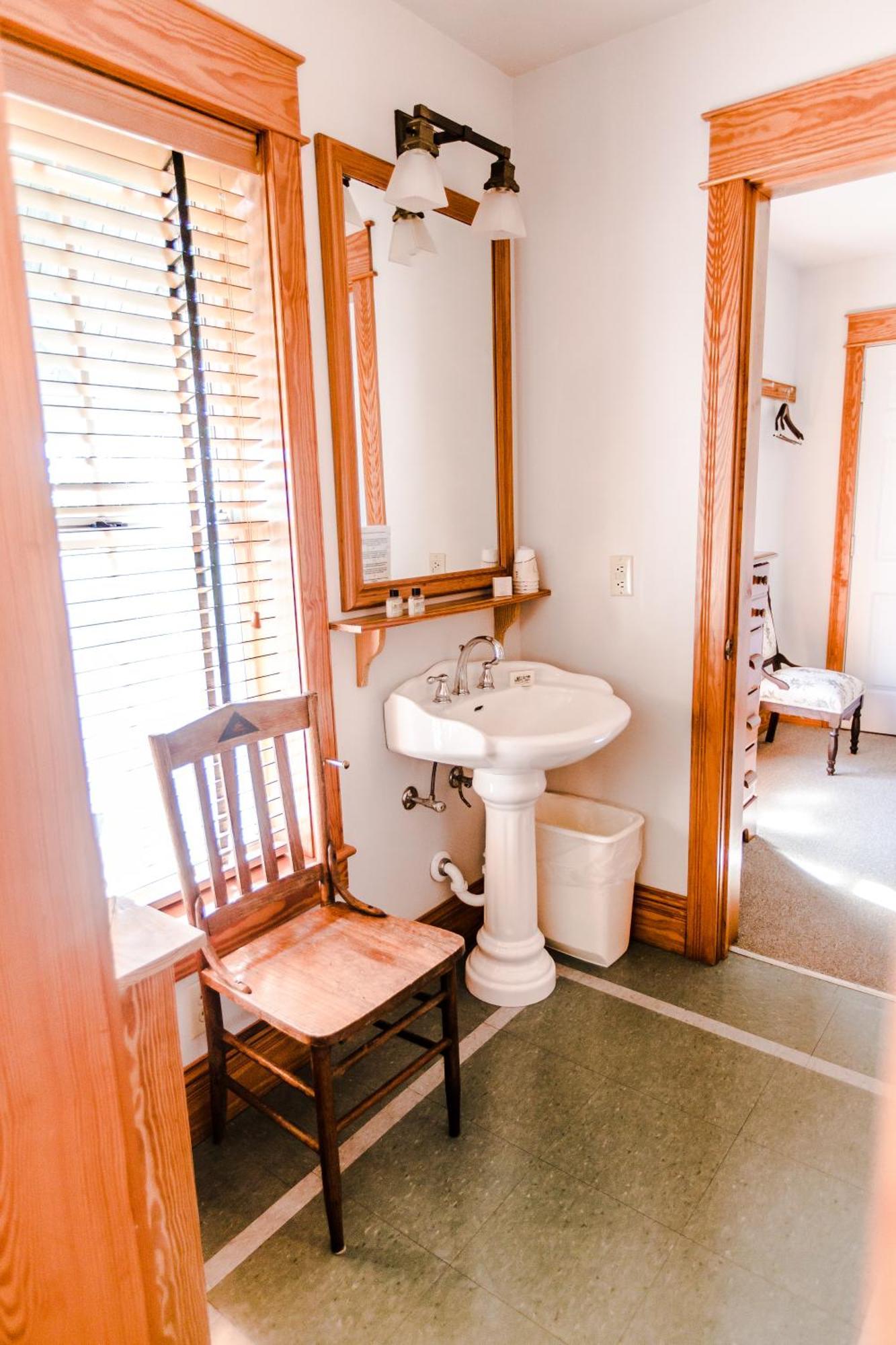 Roanoke Island Inn Manteo Cameră foto