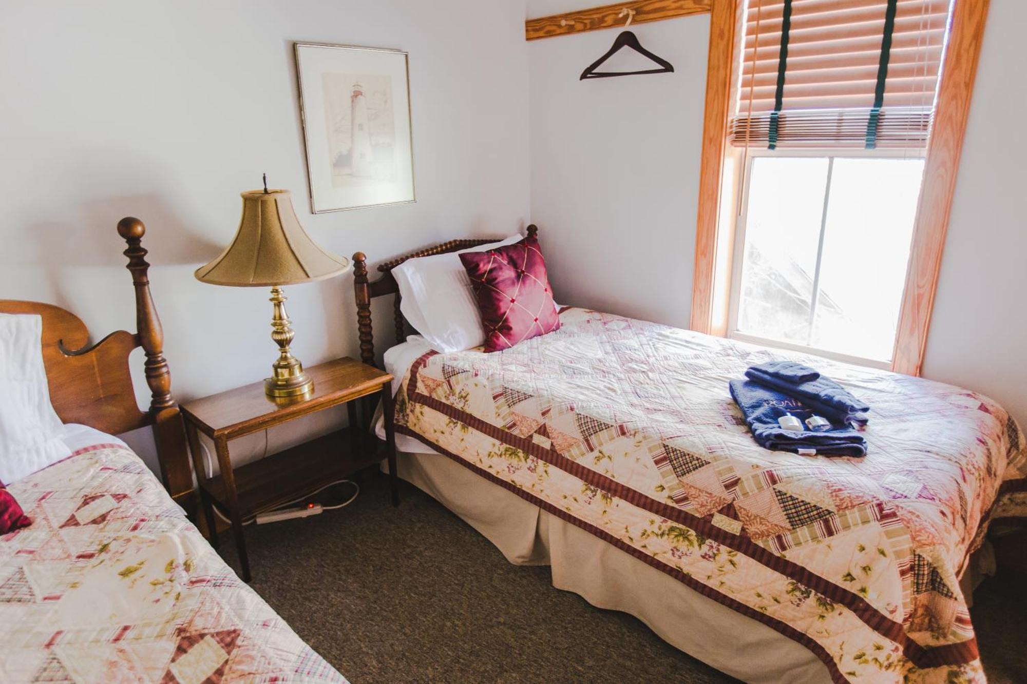 Roanoke Island Inn Manteo Cameră foto